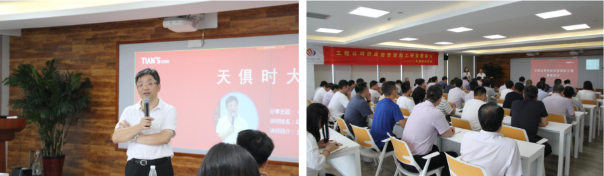 沙巴体育·(中国)官方网站 -APP下载