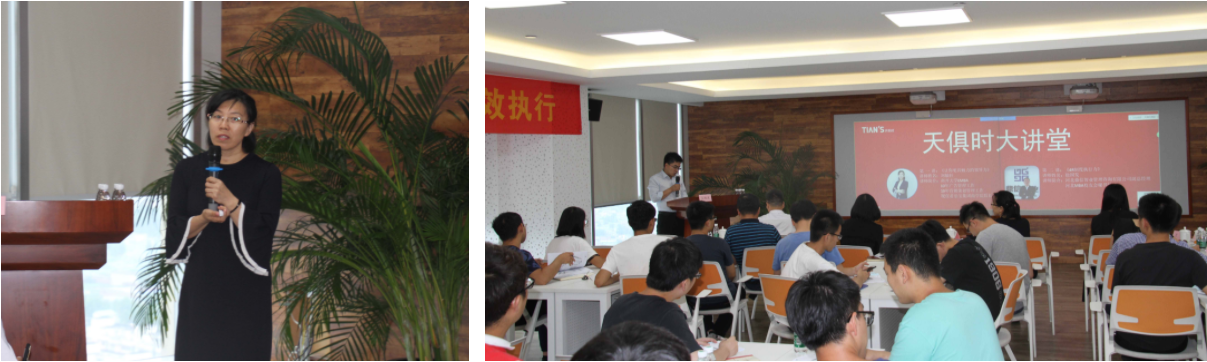 沙巴体育·(中国)官方网站 -APP下载