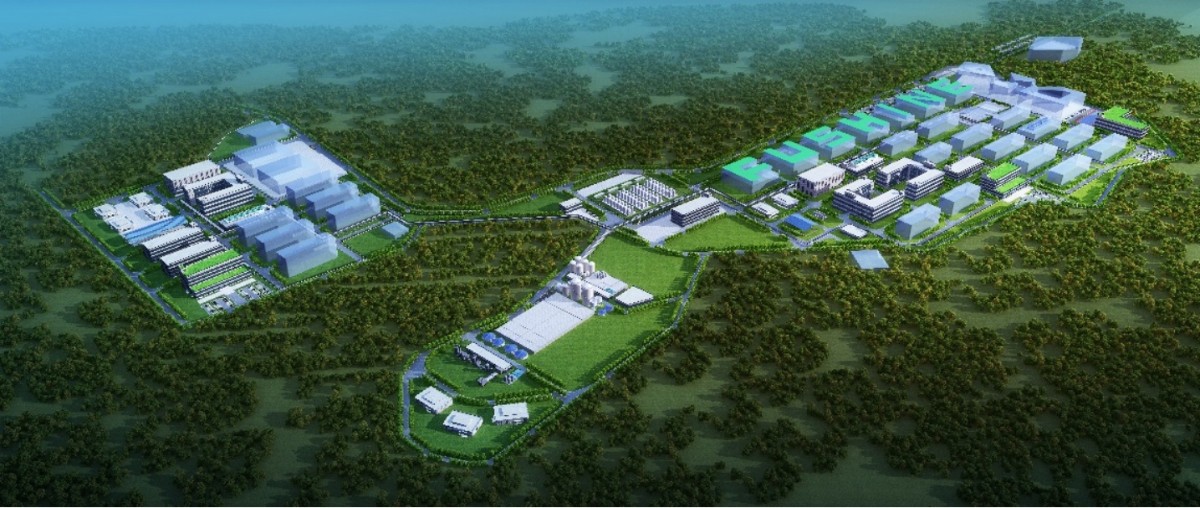 沙巴体育·(中国)官方网站 -APP下载