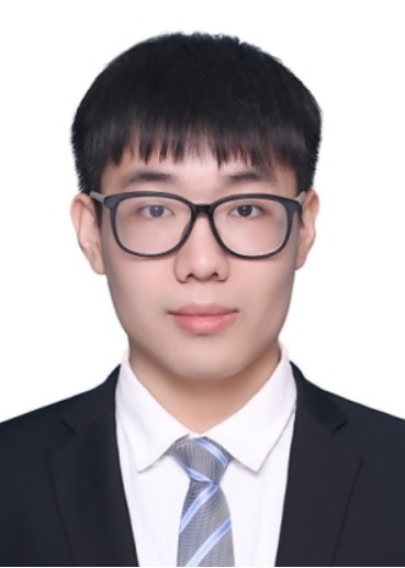 沙巴体育·(中国)官方网站 -APP下载