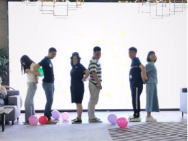 沙巴体育·(中国)官方网站 -APP下载