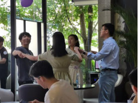 沙巴体育·(中国)官方网站 -APP下载