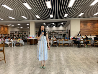 沙巴体育·(中国)官方网站 -APP下载