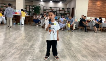 沙巴体育·(中国)官方网站 -APP下载