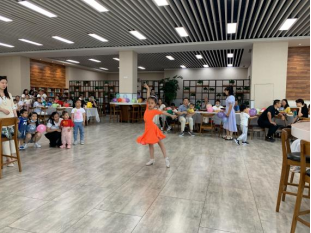 沙巴体育·(中国)官方网站 -APP下载