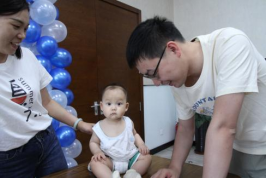 沙巴体育·(中国)官方网站 -APP下载