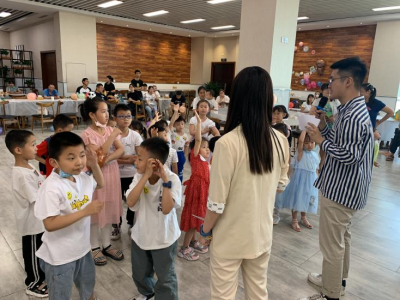 沙巴体育·(中国)官方网站 -APP下载