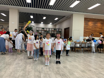 沙巴体育·(中国)官方网站 -APP下载