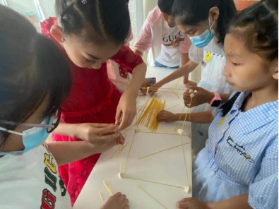 沙巴体育·(中国)官方网站 -APP下载