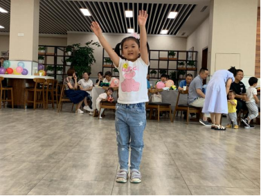 沙巴体育·(中国)官方网站 -APP下载