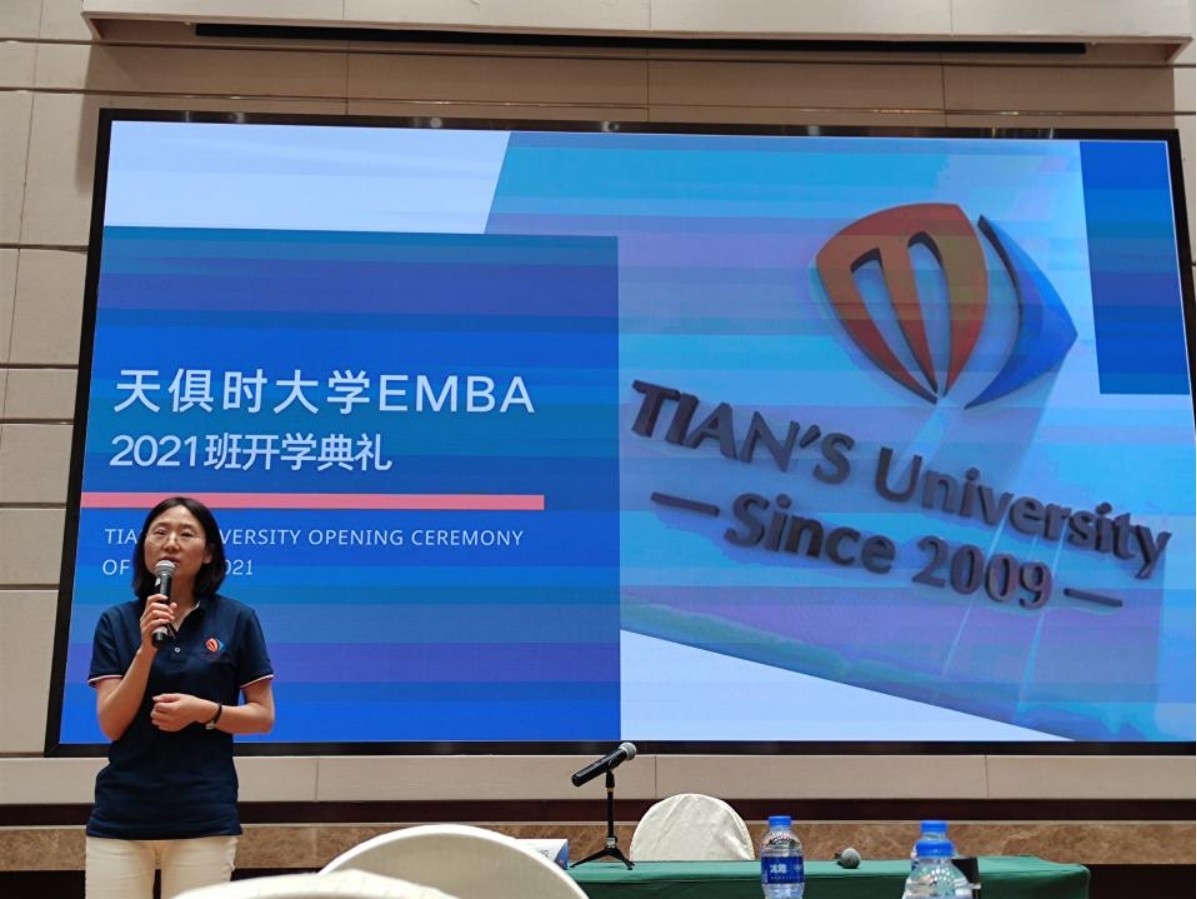 沙巴体育·(中国)官方网站 -APP下载