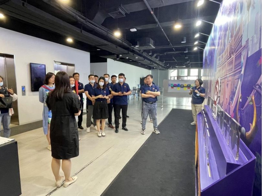 沙巴体育·(中国)官方网站 -APP下载