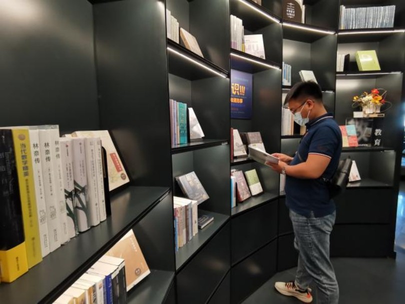 沙巴体育·(中国)官方网站 -APP下载