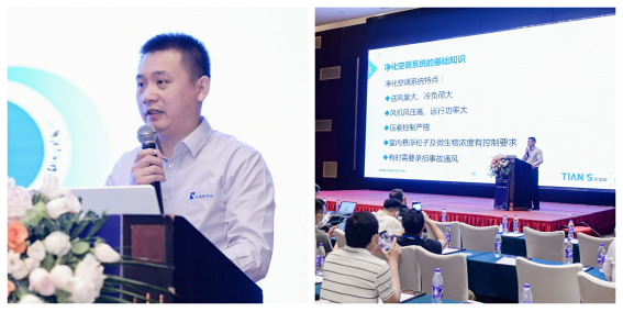 沙巴体育·(中国)官方网站 -APP下载