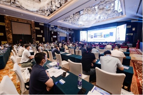 沙巴体育·(中国)官方网站 -APP下载