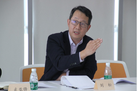 沙巴体育·(中国)官方网站 -APP下载