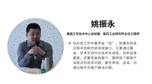 沙巴体育·(中国)官方网站 -APP下载