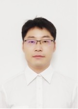 沙巴体育·(中国)官方网站 -APP下载