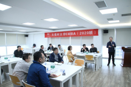 沙巴体育·(中国)官方网站 -APP下载