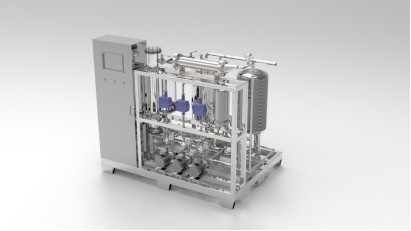 沙巴体育·(中国)官方网站 -APP下载