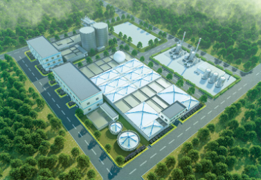 沙巴体育·(中国)官方网站 -APP下载