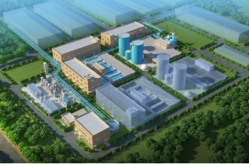 沙巴体育·(中国)官方网站 -APP下载