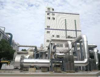 沙巴体育·(中国)官方网站 -APP下载