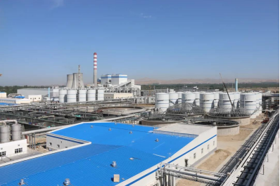 沙巴体育·(中国)官方网站 -APP下载