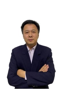 沙巴体育·(中国)官方网站 -APP下载