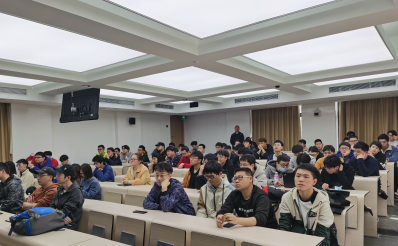 沙巴体育·(中国)官方网站 -APP下载