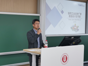 沙巴体育·(中国)官方网站 -APP下载