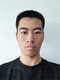 沙巴体育·(中国)官方网站 -APP下载