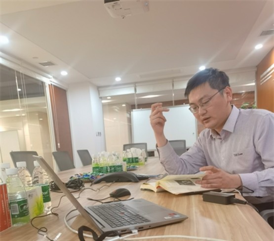 沙巴体育·(中国)官方网站 -APP下载