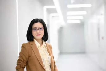 沙巴体育·(中国)官方网站 -APP下载