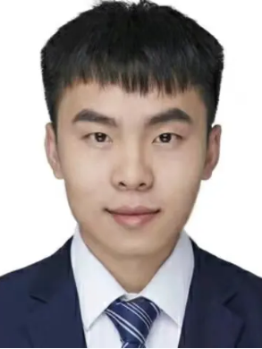 沙巴体育·(中国)官方网站 -APP下载