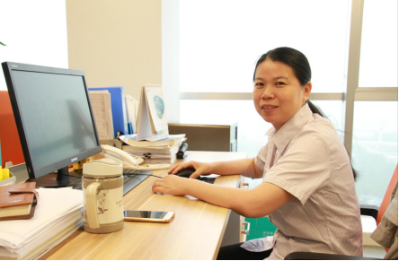 沙巴体育·(中国)官方网站 -APP下载