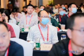 沙巴体育·(中国)官方网站 -APP下载