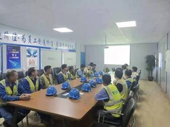 沙巴体育·(中国)官方网站 -APP下载