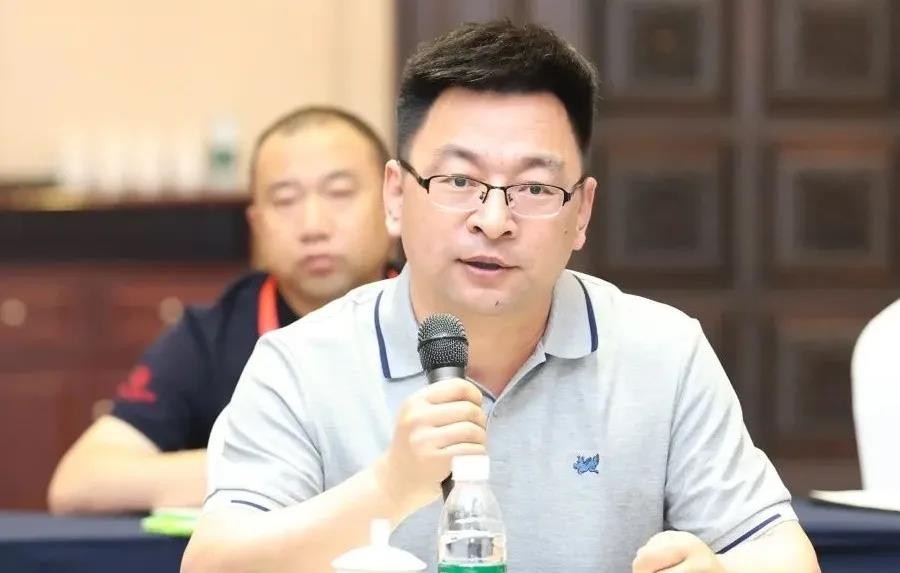 沙巴体育·(中国)官方网站 -APP下载