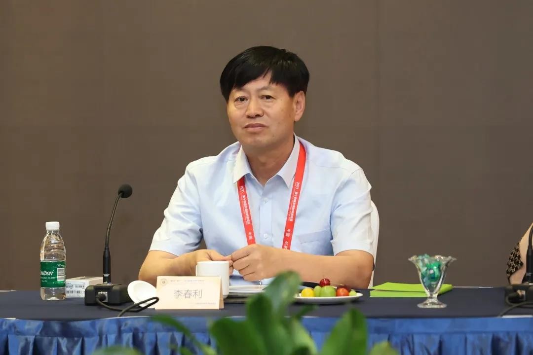 沙巴体育·(中国)官方网站 -APP下载