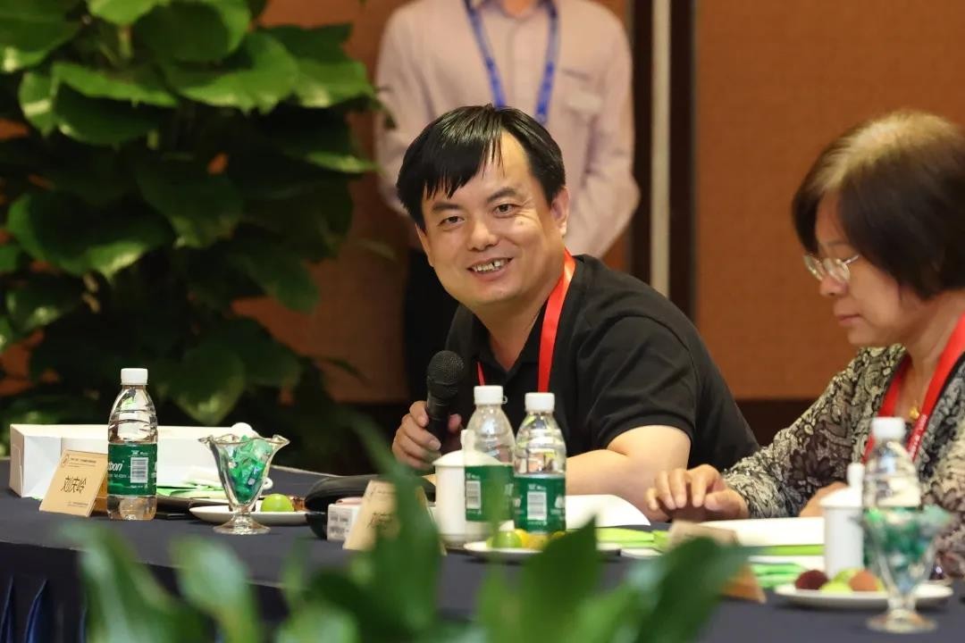 沙巴体育·(中国)官方网站 -APP下载