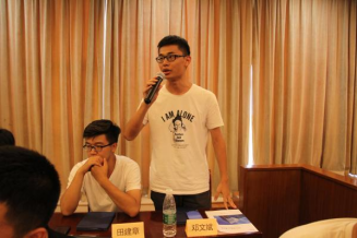 沙巴体育·(中国)官方网站 -APP下载