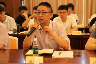 沙巴体育·(中国)官方网站 -APP下载