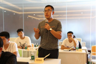 沙巴体育·(中国)官方网站 -APP下载