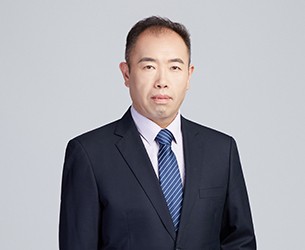 沙巴体育·(中国)官方网站 -APP下载