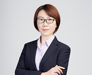 沙巴体育·(中国)官方网站 -APP下载