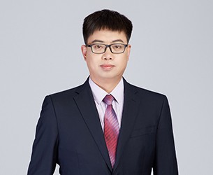 沙巴体育·(中国)官方网站 -APP下载