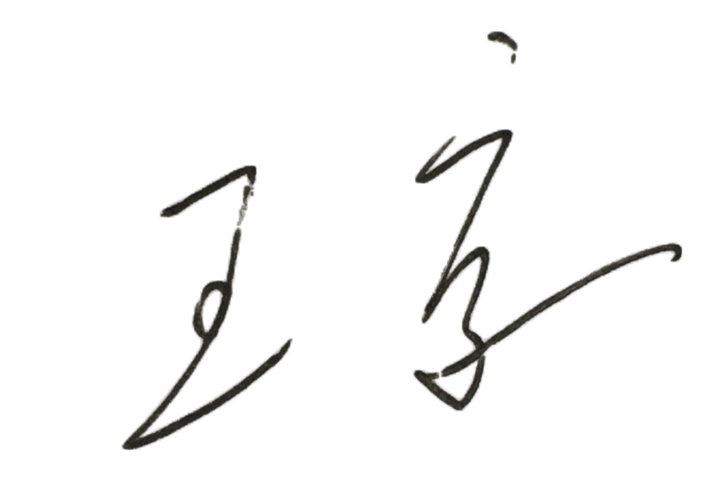 沙巴体育·(中国)官方网站 -APP下载