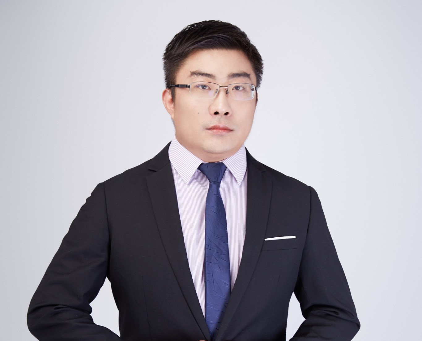 沙巴体育·(中国)官方网站 -APP下载