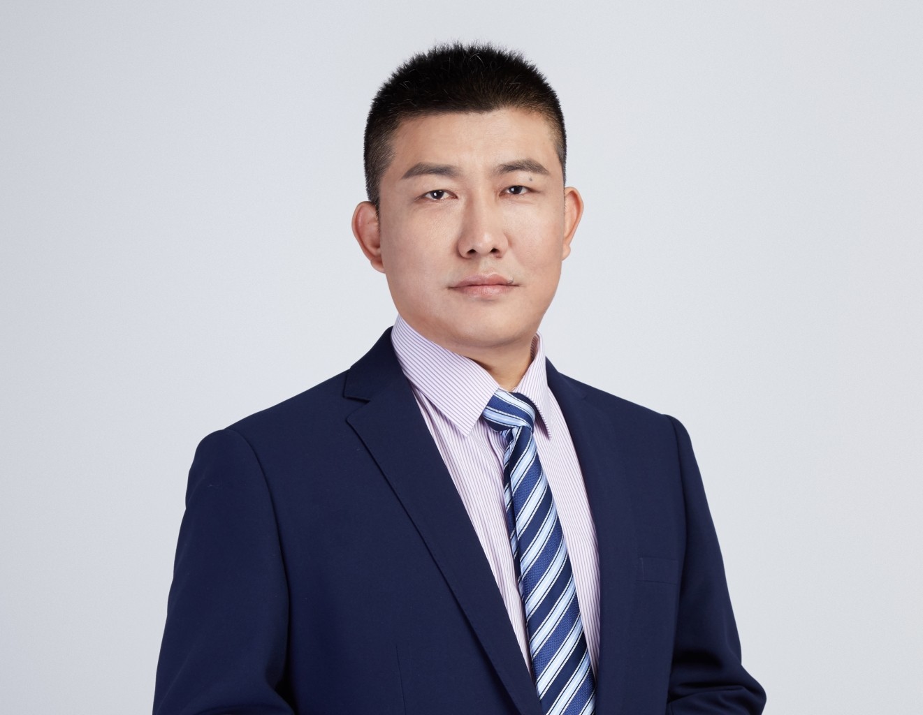 沙巴体育·(中国)官方网站 -APP下载